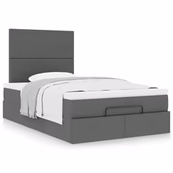 VidaXL 3313065 letto - Vista aggiuntiva 4