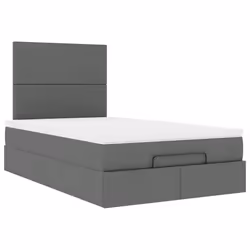 VidaXL 3313065 letto - Vista aggiuntiva 5