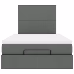 VidaXL 3313065 letto - Vista aggiuntiva 6