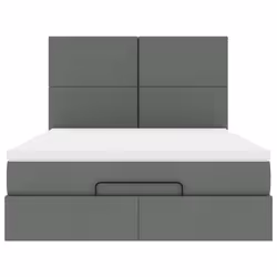VidaXL 3313072 letto - Vista aggiuntiva 6