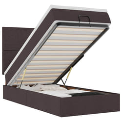 VidaXL 3313074 letto