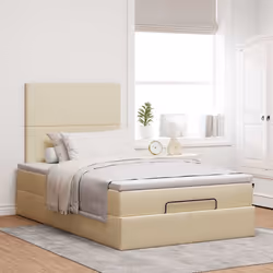 VidaXL 3313076 letto - Vista aggiuntiva 3