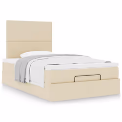 VidaXL 3313076 letto - Vista aggiuntiva 4
