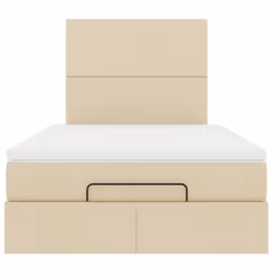 VidaXL 3313076 letto - Vista aggiuntiva 7