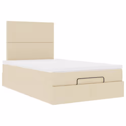 VidaXL 3313083 letto - Vista aggiuntiva 6