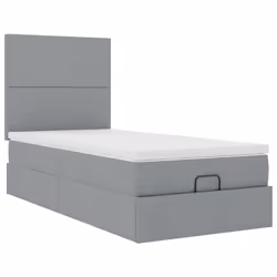 VidaXL 3313085 letto - Vista aggiuntiva 5