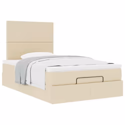 VidaXL 3313090 letto - Vista aggiuntiva 5