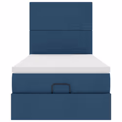 VidaXL 3313091 letto - Vista aggiuntiva 6