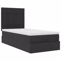 VidaXL 3313121 letto - Vista aggiuntiva 5