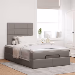 VidaXL 3313123 letto - Vista aggiuntiva 3
