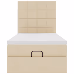 VidaXL 3313124 letto - Vista aggiuntiva 7
