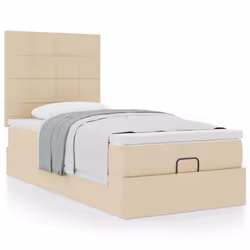 VidaXL 3313131 letto - Vista aggiuntiva 4