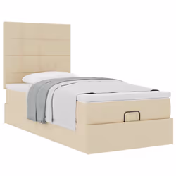 VidaXL 3313131 letto - Vista aggiuntiva 5