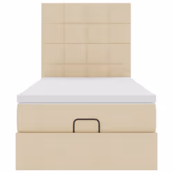 VidaXL 3313131 letto - Vista aggiuntiva 7