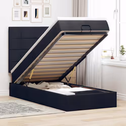VidaXL 3313142 letto - Vista aggiuntiva 2