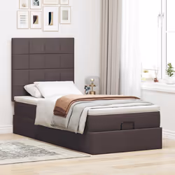 VidaXL 3313143 letto - Vista aggiuntiva 3