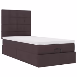 VidaXL 3313143 letto - Vista aggiuntiva 5