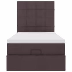VidaXL 3313143 letto - Vista aggiuntiva 6