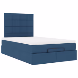 VidaXL 3313146 letto - Vista aggiuntiva 5