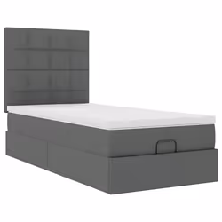 VidaXL 3313148 letto - Vista aggiuntiva 5