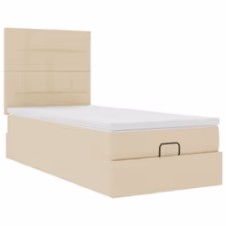 VidaXL 3313152 letto - Vista aggiuntiva 6