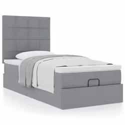 VidaXL 3313154 rete a doghe - Vista aggiuntiva 4