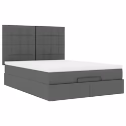 VidaXL 3313162 letto - Vista aggiuntiva 6