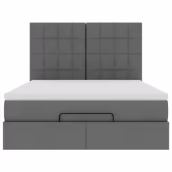 VidaXL 3313162 letto - Vista aggiuntiva 7