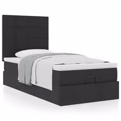 VidaXL 3313177 letto - Vista aggiuntiva 4