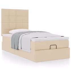 VidaXL 3313180 letto - Vista aggiuntiva 4