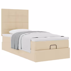 VidaXL 3313180 letto - Vista aggiuntiva 5