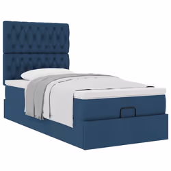 VidaXL 3313181 letto - Vista aggiuntiva 5
