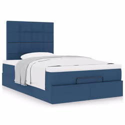 VidaXL 3313188 letto - Vista aggiuntiva 4