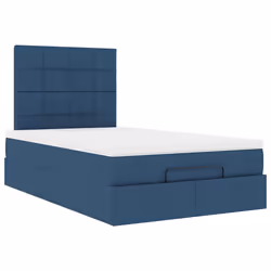 VidaXL 3313188 letto - Vista aggiuntiva 5