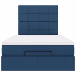 VidaXL 3313188 letto - Vista aggiuntiva 6