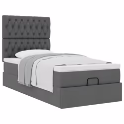 VidaXL 3313196 letto - Vista aggiuntiva 5