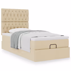 VidaXL 3313207 letto - Vista aggiuntiva 4