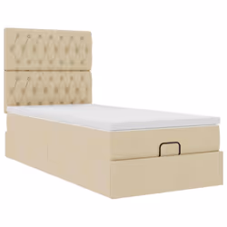 VidaXL 3313207 letto - Vista aggiuntiva 6