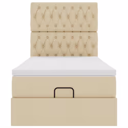 VidaXL 3313207 letto - Vista aggiuntiva 7