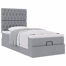 VidaXL 3313209 letto - Vista aggiuntiva 5