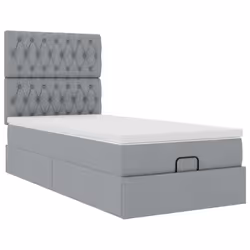 VidaXL 3313209 letto - Vista aggiuntiva 6