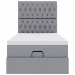 VidaXL 3313209 letto - Vista aggiuntiva 7