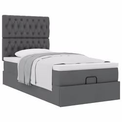 VidaXL 3313210 letto - Vista aggiuntiva 5