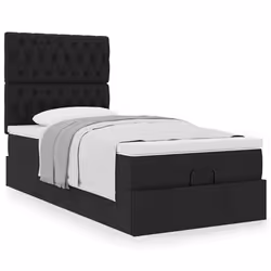 VidaXL 3313211 letto - Vista aggiuntiva 4