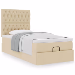 VidaXL 3313214 letto - Vista aggiuntiva 4