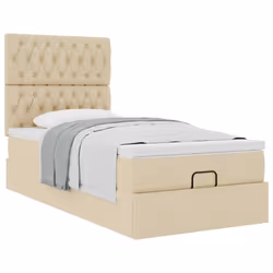 VidaXL 3313214 letto - Vista aggiuntiva 5