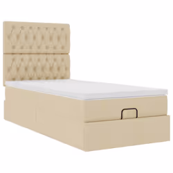 VidaXL 3313214 letto - Vista aggiuntiva 6