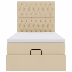 VidaXL 3313214 letto - Vista aggiuntiva 7