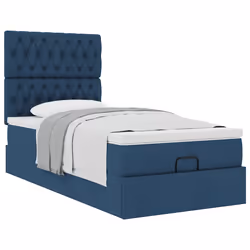 VidaXL 3313215 letto - Vista aggiuntiva 5