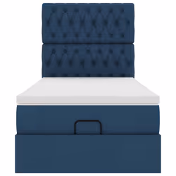 VidaXL 3313215 letto - Vista aggiuntiva 7